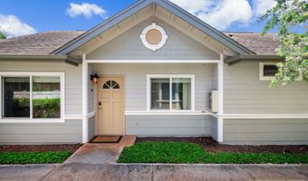 91-1121 Keoneula Blvd L1, Ewa Beach, HI 96706