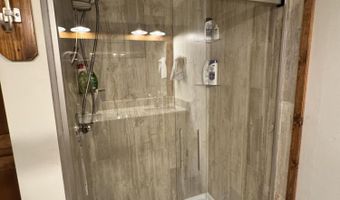 7382 Route Ee Hwy, Anderson, MO 64831