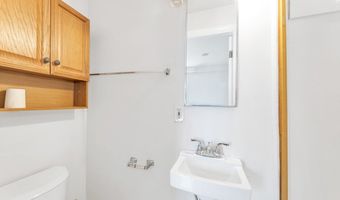 51-53 Archdale Rd, Boston, MA 02131