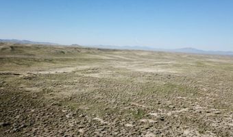 40 Acre CHarleston-Deeth Rd, Deeth, NV 89801