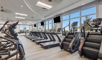 6047 Ellerston 2125, Ave Maria, FL 34142