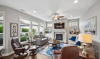 3813 NW Linwood Ln, Ankeny, IA 50023