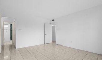 3030 Marcos Dr T203, Aventura, FL 33160