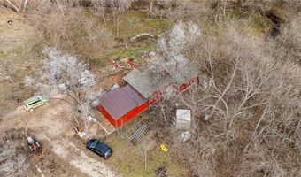 4259 Indiana Ter, Ottawa, KS 66067