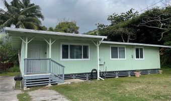 53-388 Kamehameha Hwy, Hauula, HI 96717