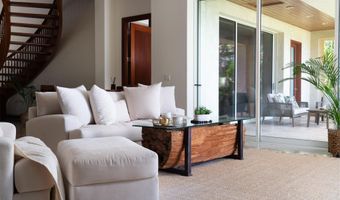 3002 S Kihei Rd, Kihei, HI 96753