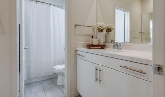 4208 Camino De Cielo, Oceanside, CA 92057
