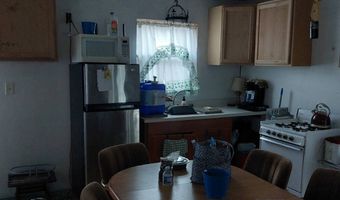 0 Oliver Lipscomb, Aurora, WV 26705