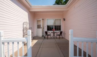 72 Juniper Ln, Battlement Mesa, CO 81635