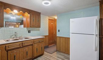 29908 108th St NW, Baldwin Twp., MN 55371