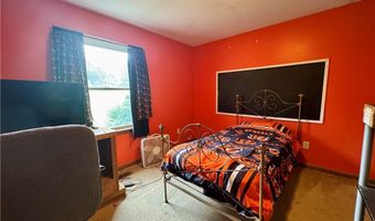 8005 Stone Castle Rd, Athens, OH 45701