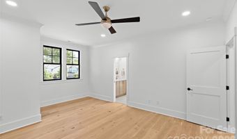 2425 Lola Ave, Charlotte, NC 28205