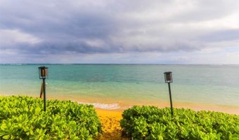 53-567 Kamehameha Hwy 304, Hauula, HI 96717