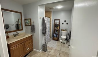 45-340 Lehuuila St, Kaneohe, HI 96744