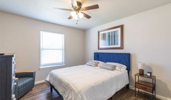 144 Carriage Hills Pkwy, Abilene, TX 79602