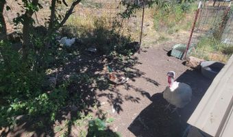 546 Edgehill Dr, Anatone, WA 99401