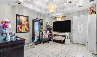523 Mar Cir, Alamo, TX 78516