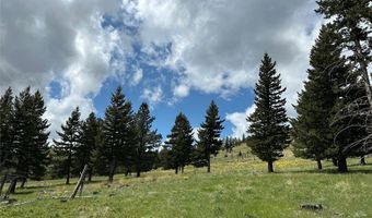 Tbd TBD, Big Timber, MT 59011
