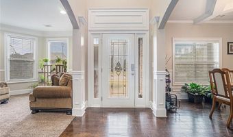 3478 In Bloom Way, Auburn, GA 30011