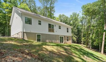 12121 ALBANO Rd, Barboursville, VA 22923