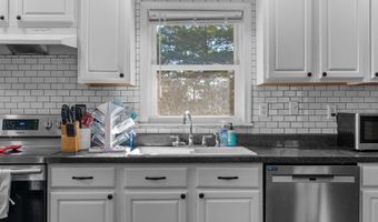 257 Mahaffey St, Belton, SC 29627