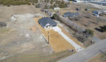 2355 County Road 376, Anna, TX 75409