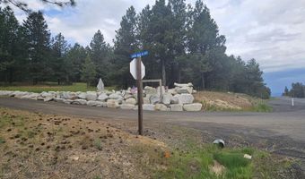 23 Sawtooth Loop, Cascade, ID 83611
