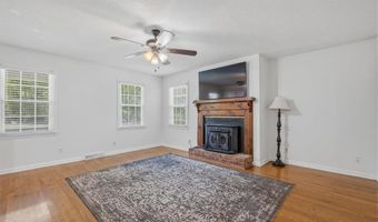 591 Old Taylorsville Rd, Aragon, GA 30104