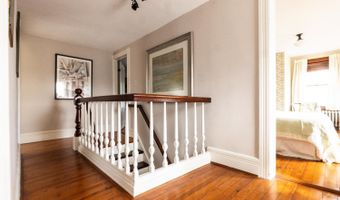 1301 County Route 7, Ancram, NY 12502