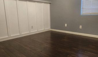 11954 W Holly St, Avondale, AZ 85392