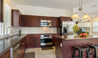 91-1124 Kai Weke St, Ewa Beach, HI 96706