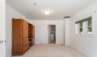 317 S Cleveland St, Boulder, MT 59632