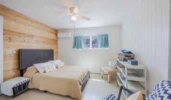 1978 Hill Top Cir, Weatherford, TX 76085