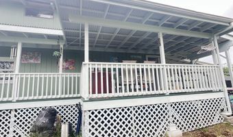 15-1414 18TH Ave, Keaau, HI 96749