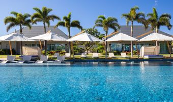 62-3786 AMAUI Dr, Kamuela, HI 96743