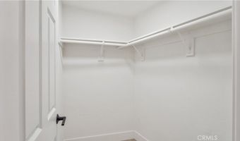 802 S Olive Ave, Alhambra, CA 91803