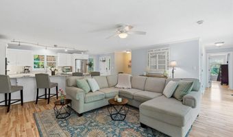 1002 Whitfield Point Rd, Anderson, SC 29626