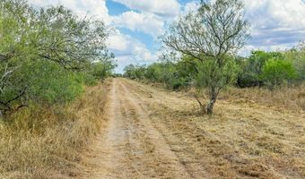 1121 Other, Alice, TX 78342