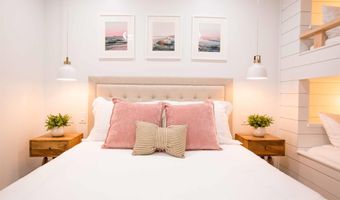 2191 S Kihei Rd 1405, Kihei, HI 96753