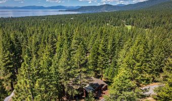 445 1st Green Dr, Incline Village, NV 89451