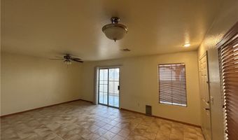 9579 BELLE FOUNTAIN Ave, Las Vegas, NV 89123