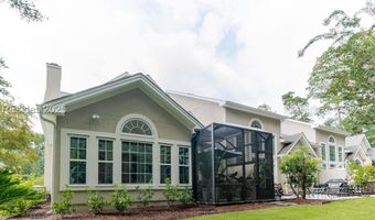 32 Paxton Cir, Bluffton, SC 29910