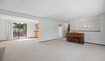 7115 SW 125TH Pl, Beaverton, OR 97008