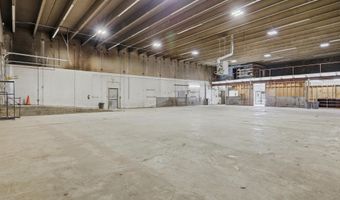 2929 2925 CY St, Casper, WY 82604