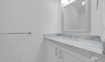 43199 Pine Grove Rd, Bay Minette, AL 36507