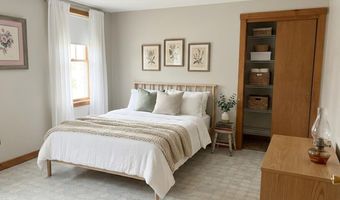 138 Spring Rd, Augusta, ME 04330
