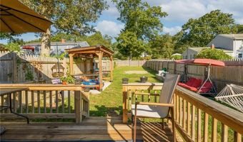 57 Twin Lakes Ave, Coventry, RI 02816