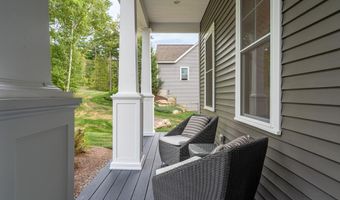 126 Harvard Ave, Auburn, NH 03032