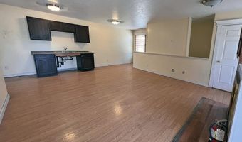 15 W Walker St, Blackfoot, ID 83221