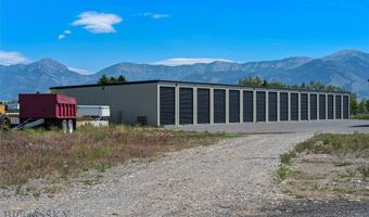 5102 Jackrabbit & 15 E Cameron Brg, Belgrade, MT 59714
